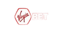 Virgin  Bet
